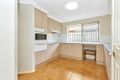 Property photo of 58 Benbek Circuit Sunnybank Hills QLD 4109