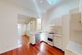 Property photo of 3 Cameron Street Hamilton NSW 2303