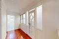 Property photo of 3 Cameron Street Hamilton NSW 2303