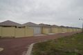 Property photo of 3 Donald Drive McKail WA 6330