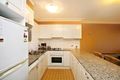 Property photo of 2/8 View Street Arncliffe NSW 2205