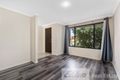 Property photo of 43 Wanstead Vista Bertram WA 6167