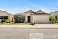 Property photo of 43 Wanstead Vista Bertram WA 6167