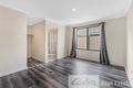 Property photo of 43 Wanstead Vista Bertram WA 6167