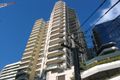 Property photo of 1002/37 Glen Street Milsons Point NSW 2061