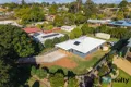 Property photo of 7 Leopard Court Kingaroy QLD 4610