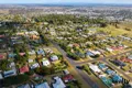 Property photo of 7 Leopard Court Kingaroy QLD 4610