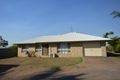 Property photo of 22A Adams Street Bundaberg West QLD 4670