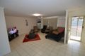 Property photo of 22A Adams Street Bundaberg West QLD 4670