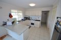 Property photo of 22A Adams Street Bundaberg West QLD 4670