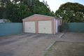 Property photo of 22A Adams Street Bundaberg West QLD 4670