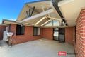 Property photo of 12/101 Lambert Street Bathurst NSW 2795