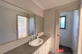 Property photo of 12/101 Lambert Street Bathurst NSW 2795