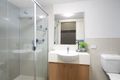 Property photo of 2/37 Seventh Avenue Windsor QLD 4030