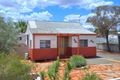 Property photo of 90 Shaw Street Coolgardie WA 6429