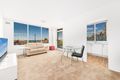 Property photo of 9/190 Spit Road Mosman NSW 2088