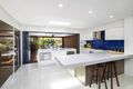 Property photo of 61 Beaufort Road Terrigal NSW 2260