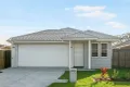 Property photo of 19 Packenham Street Burpengary East QLD 4505