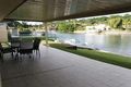 Property photo of 17 Compass Way Tweed Heads NSW 2485