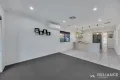 Property photo of 49 Queensbridge Avenue Tarneit VIC 3029
