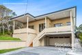 Property photo of 5 Nicholas Street Blairgowrie VIC 3942