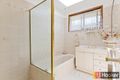 Property photo of 104 Rausch Street Toongabbie NSW 2146