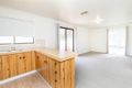 Property photo of 2/1 Joakim Court Mildura VIC 3500