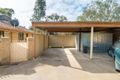Property photo of 2/1 Joakim Court Mildura VIC 3500