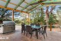 Property photo of 55 Bridgewater Road Seville East VIC 3139
