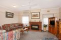 Property photo of 12 Badham Street Merrylands NSW 2160
