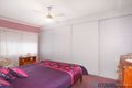 Property photo of 12 Badham Street Merrylands NSW 2160
