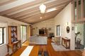 Property photo of 62 Chaprowe Road The Gap QLD 4061