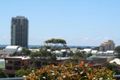 Property photo of 5/30 Thomson Street Tweed Heads NSW 2485
