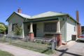 Property photo of 14 Allingham Street Golden Square VIC 3555
