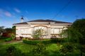 Property photo of 272 Gilbert Road Preston VIC 3072