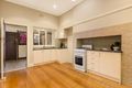 Property photo of 272 Gilbert Road Preston VIC 3072