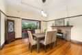 Property photo of 272 Gilbert Road Preston VIC 3072