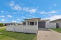 Property photo of 2/18 Target Street Oonoonba QLD 4811