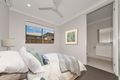 Property photo of 2/18 Target Street Oonoonba QLD 4811