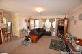 Property photo of 2/19 Victoria Street Orange NSW 2800