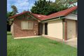 Property photo of 2/1 Spalding Crescent Goodna QLD 4300