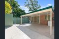 Property photo of 2/1 Spalding Crescent Goodna QLD 4300
