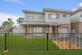 Property photo of 78/78-A Sutton Road Ashcroft NSW 2168