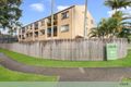 Property photo of 2/22 Collins Street Nundah QLD 4012