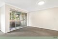 Property photo of 2/22 Collins Street Nundah QLD 4012