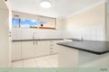 Property photo of 2/22 Collins Street Nundah QLD 4012