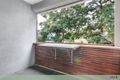 Property photo of 2/22 Collins Street Nundah QLD 4012