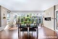 Property photo of 5 Ikara Place North Nowra NSW 2541