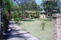 Property photo of 20 Clarence Drive Helensvale QLD 4212