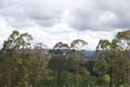 Property photo of 628 Bellmere Road Waraba QLD 4513